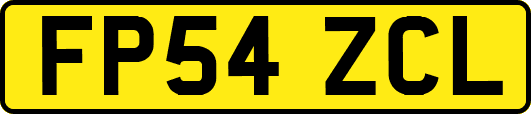 FP54ZCL