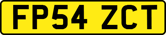 FP54ZCT