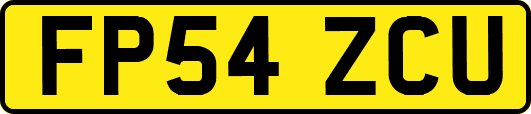 FP54ZCU