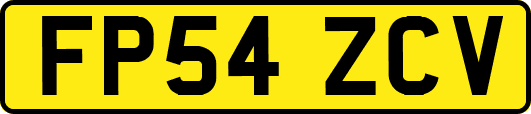 FP54ZCV