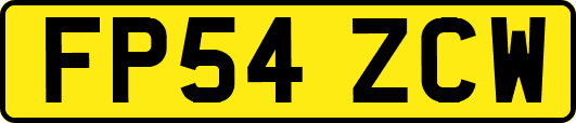 FP54ZCW