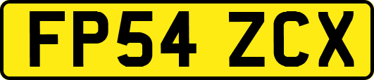 FP54ZCX