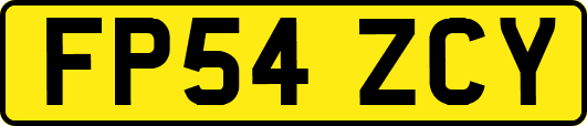 FP54ZCY