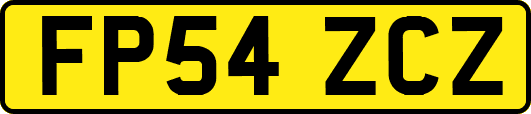 FP54ZCZ