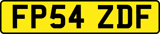 FP54ZDF