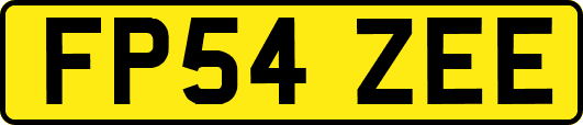 FP54ZEE