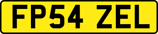 FP54ZEL