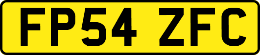 FP54ZFC