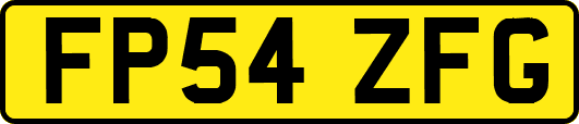 FP54ZFG