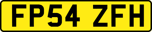 FP54ZFH