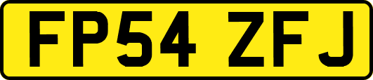 FP54ZFJ