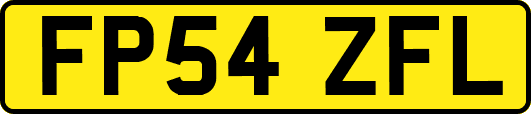 FP54ZFL