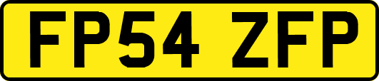 FP54ZFP