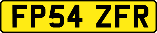 FP54ZFR