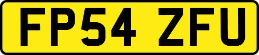 FP54ZFU