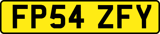 FP54ZFY