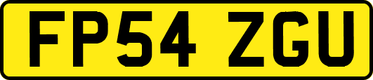 FP54ZGU