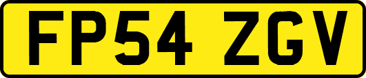 FP54ZGV