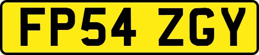 FP54ZGY