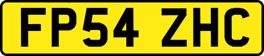 FP54ZHC