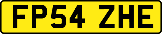 FP54ZHE