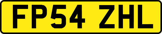 FP54ZHL