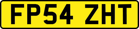 FP54ZHT