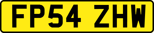 FP54ZHW