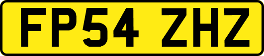 FP54ZHZ