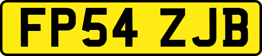 FP54ZJB