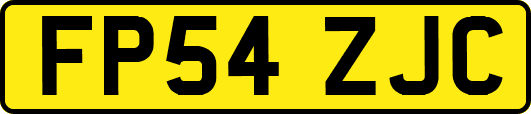 FP54ZJC