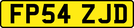 FP54ZJD