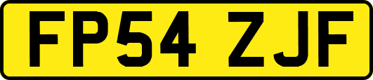FP54ZJF