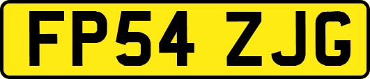 FP54ZJG