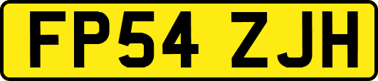 FP54ZJH