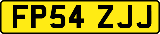 FP54ZJJ