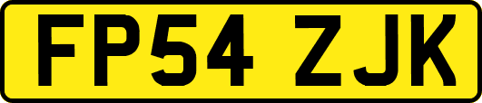 FP54ZJK