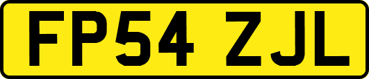 FP54ZJL