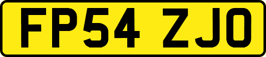 FP54ZJO