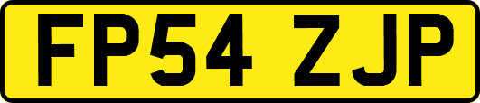 FP54ZJP