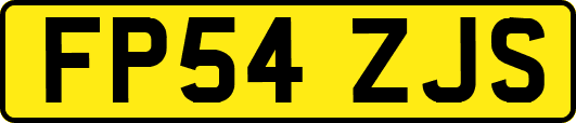 FP54ZJS