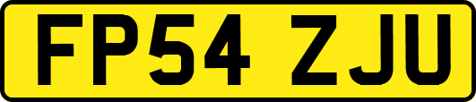 FP54ZJU