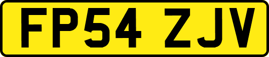 FP54ZJV