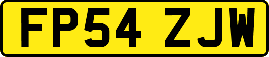 FP54ZJW