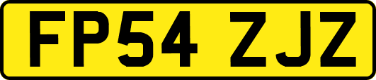 FP54ZJZ