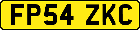 FP54ZKC