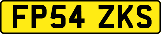 FP54ZKS