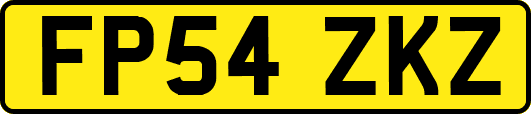 FP54ZKZ