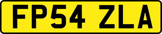 FP54ZLA