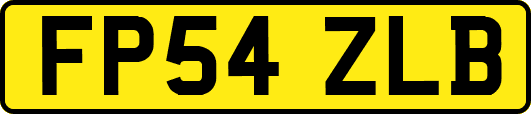 FP54ZLB